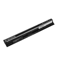   Utángyártott laptop akkumulátor ULTRA M5Y1K Dell Inspiron 15 3552 3567 3573 5551 5552 5558 5559 Inspiron 17 5755