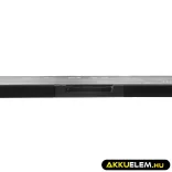 Utángyártott laptop akkumulátor 33YDH Dell Inspiron G3 3579 3779 G5 5587 G7 7588 7577 7773 7778 7779 7786 Latitude 3380 3480 3490 3590 - GreenCell