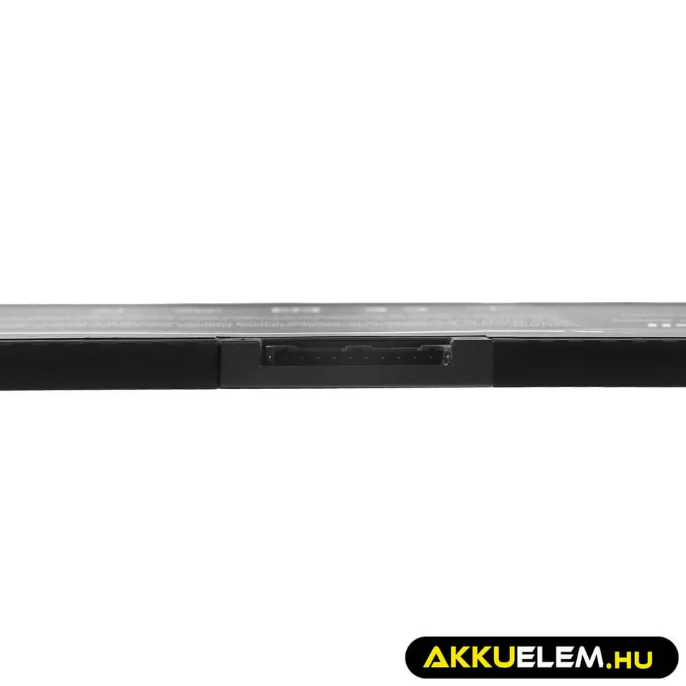 Utángyártott laptop akkumulátor 33YDH Dell Inspiron G3 3579 3779 G5 5587 G7 7588 7577 7773 7778 7779 7786 Latitude 3380 3480 3490 3590