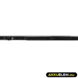 Utángyártott laptop akkumulátor F3YGT Dell Latitude 7280 7290 7380 7390 7480 7490 - GreenCell