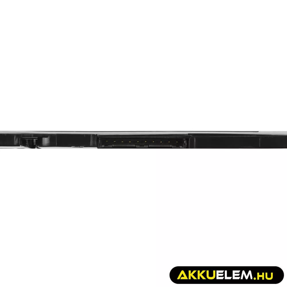 Utángyártott laptop akkumulátor F3YGT Dell Latitude 7280 7290 7380 7390 7480 7490