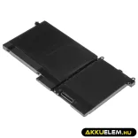 Utángyártott laptop akkumulátor 3DDDG 93FTF Dell Latitude 5280 5290 5480 5490 5495 5580 5590 - GreenCell