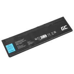   Utángyártott Laptop akkumulátor WD52H VFV59 Dell Latitude E7240 E7250