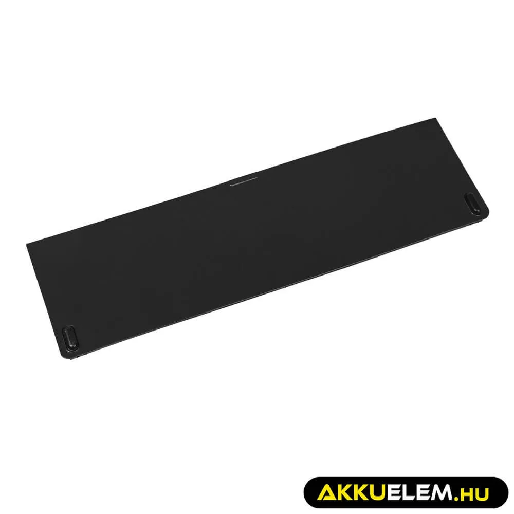 Utángyártott Laptop akkumulátor WD52H VFV59 Dell Latitude E7240 E7250