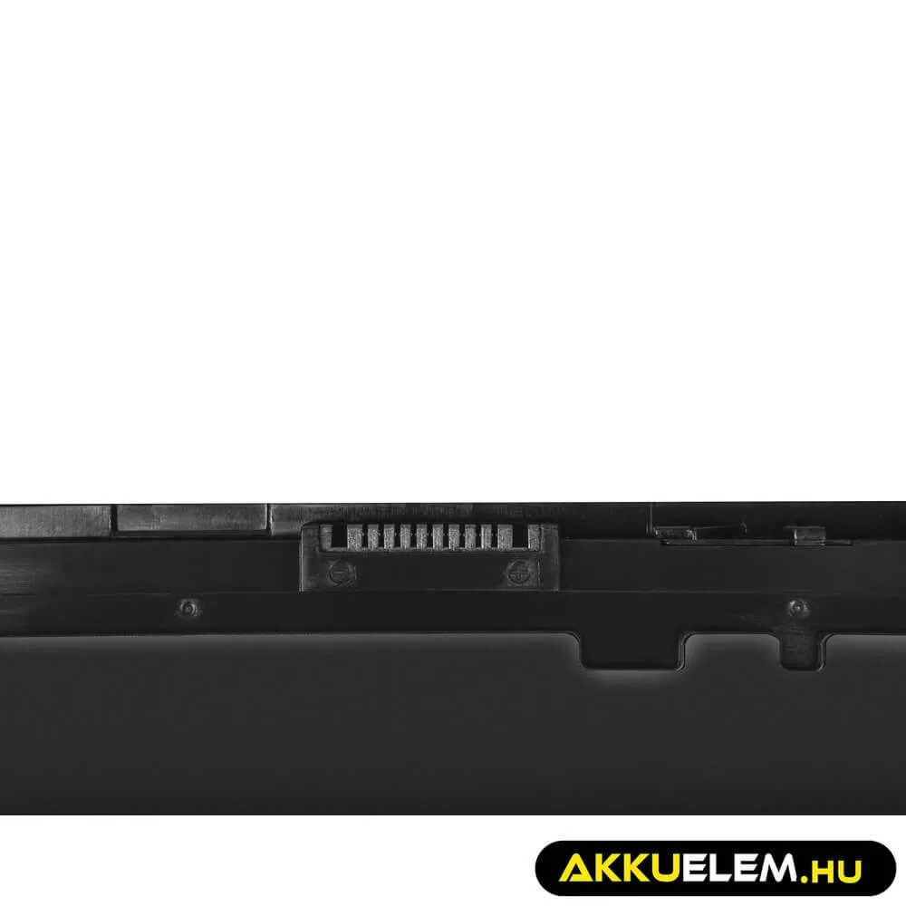 Utángyártott Laptop akkumulátor WD52H VFV59 Dell Latitude E7240 E7250
