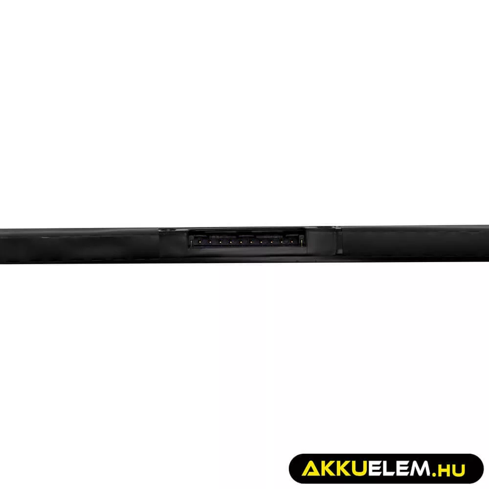 Utángyártott laptop akkumulátor 266J9 0M4GWP Dell G3 15 3500 3590 G5 5500 5505 Inspiron 14 5490