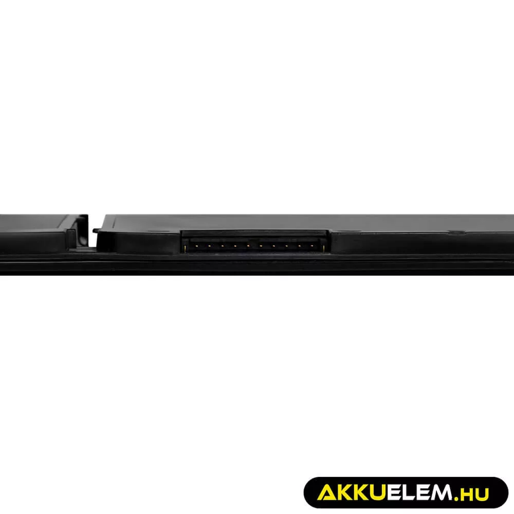 Utángyártott laptop akkumulátor 6MT4T 07V69Y Dell Latitude E5270 E5470 E5570