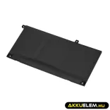 Utángyártott laptop akkumulátor YRDD6 1VX1H Dell Latitude 3510 Inspiron 5501 5301 5505 5401 5402 5502 - GreenCell