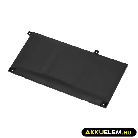 Utángyártott laptop akkumulátor YRDD6 1VX1H Dell Latitude 3510 Inspiron 5501 5301 5505 5401 5402 5502 - GreenCell