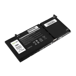   Utángyártott akkumulátor G91J0 Dell Latitude 3320 3330 3520 Inspiron 15 3511 3525 5510