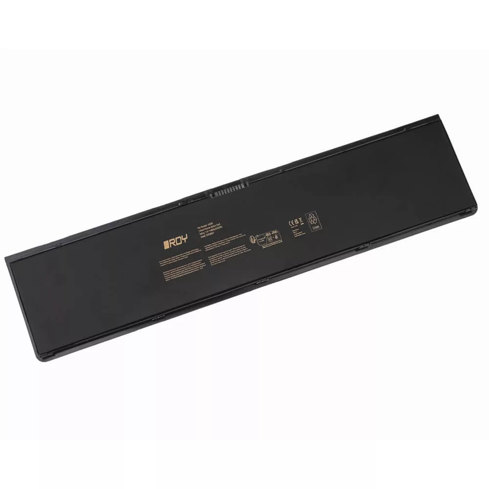 Utángyártott Laptop akkumulátor 34GKR 3RNFD PFXCR Dell Latitude E7440 E7450 Utángyártott Laptop akkumulátor 34GKR 3RNFD PFXCR Dell Latitude E7440 E7450