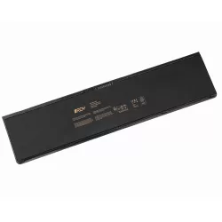  Utángyártott Laptop akkumulátor 34GKR 3RNFD PFXCR Dell Latitude E7440 E7450