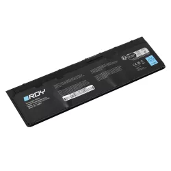   Utángyártott Laptop akkumulátor WD52H GVD76 Dell Latitude E7240 E7250
