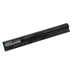   Utángyártott Laptop akkumulátor M5Y1K Dell Inspiron 15 3568 3555 3558 5551 5552 5555 5558 5559 17 5755 5758 5759 Vostro 3558 3568