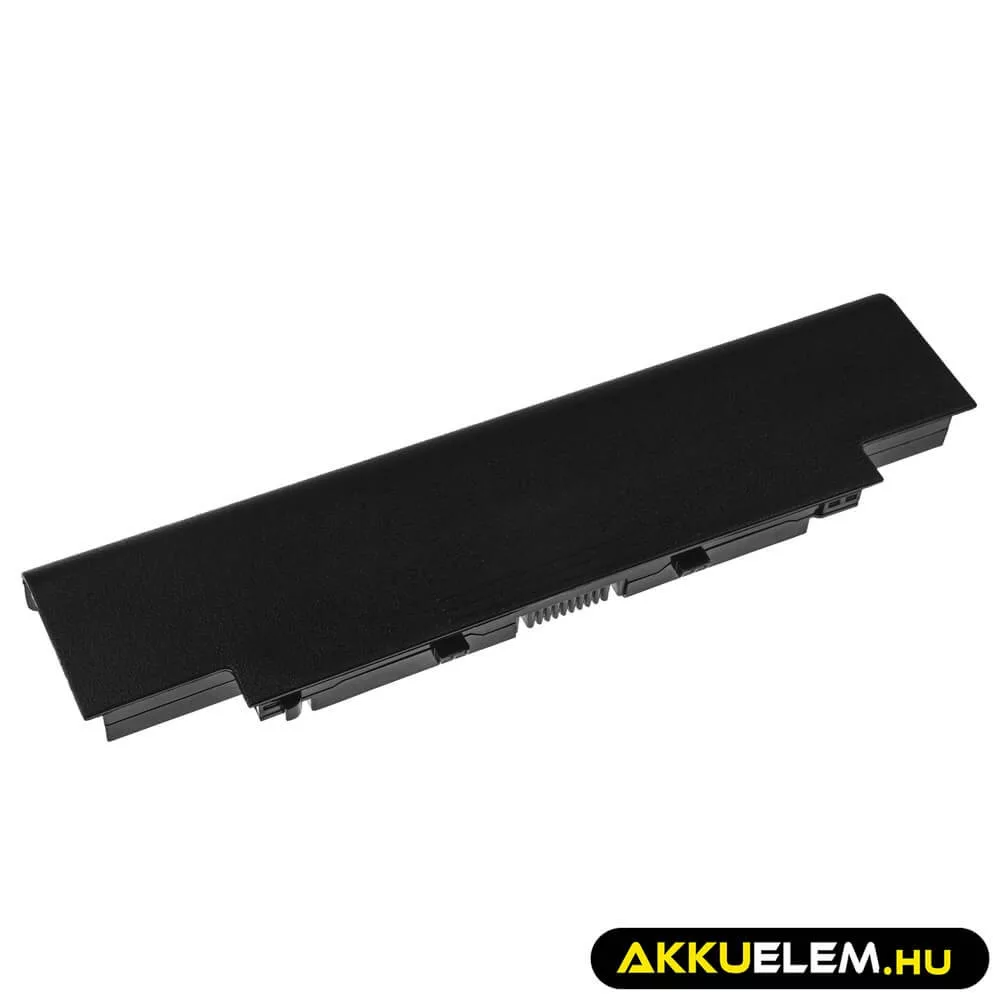 Utángyártott laptop akkumulátor J1KND Dell Inspiron 13R 14R 15R 17R Q15R N4010 N5010