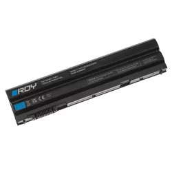   Utángyártott laptop akkumulátor M5Y0X T54FJ 8858X Dell Latitude E5420 E5430 E5520 E5530 E6420