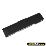 Utángyártott laptop akkumulátor M5Y0X T54FJ 8858X Dell Latitude E5420 E5430 E5520 E5530 E6420 - GreenCell
