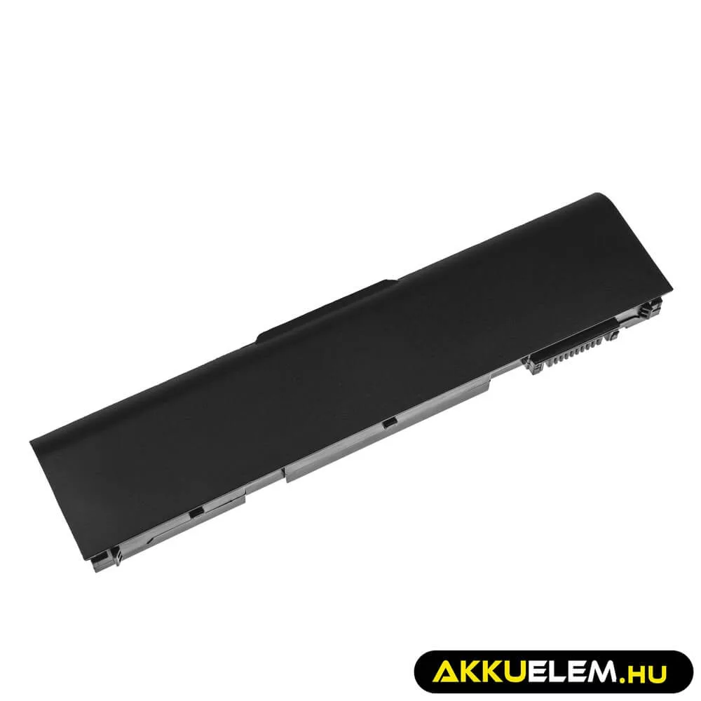 Utángyártott laptop akkumulátor M5Y0X T54FJ 8858X Dell Latitude E5420 E5430 E5520 E5530 E6420