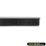 Utángyártott laptop akkumulátor M5Y0X T54FJ 8858X Dell Latitude E5420 E5430 E5520 E5530 E6420 - GreenCell