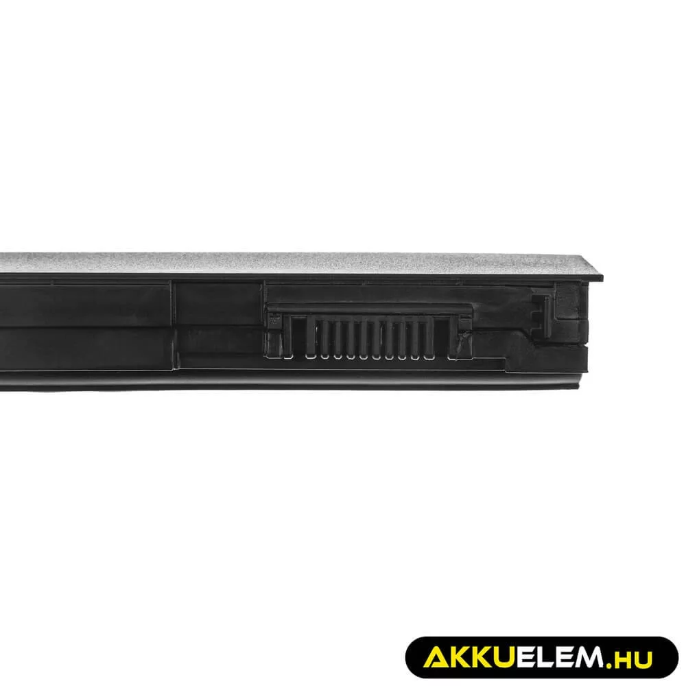 Utángyártott laptop akkumulátor M5Y0X T54FJ 8858X Dell Latitude E5420 E5430 E5520 E5530 E6420