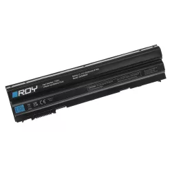   Utángyártott laptop akkumulátor M5Y0X T54FJ 8858X Dell Latitude E5420 E5430 E5520 E5530 E6420
