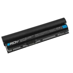   Utángyártott laptop akkumulátor FRR0G RFJMW Dell Latitude E6220 E6230 E6320 E6330