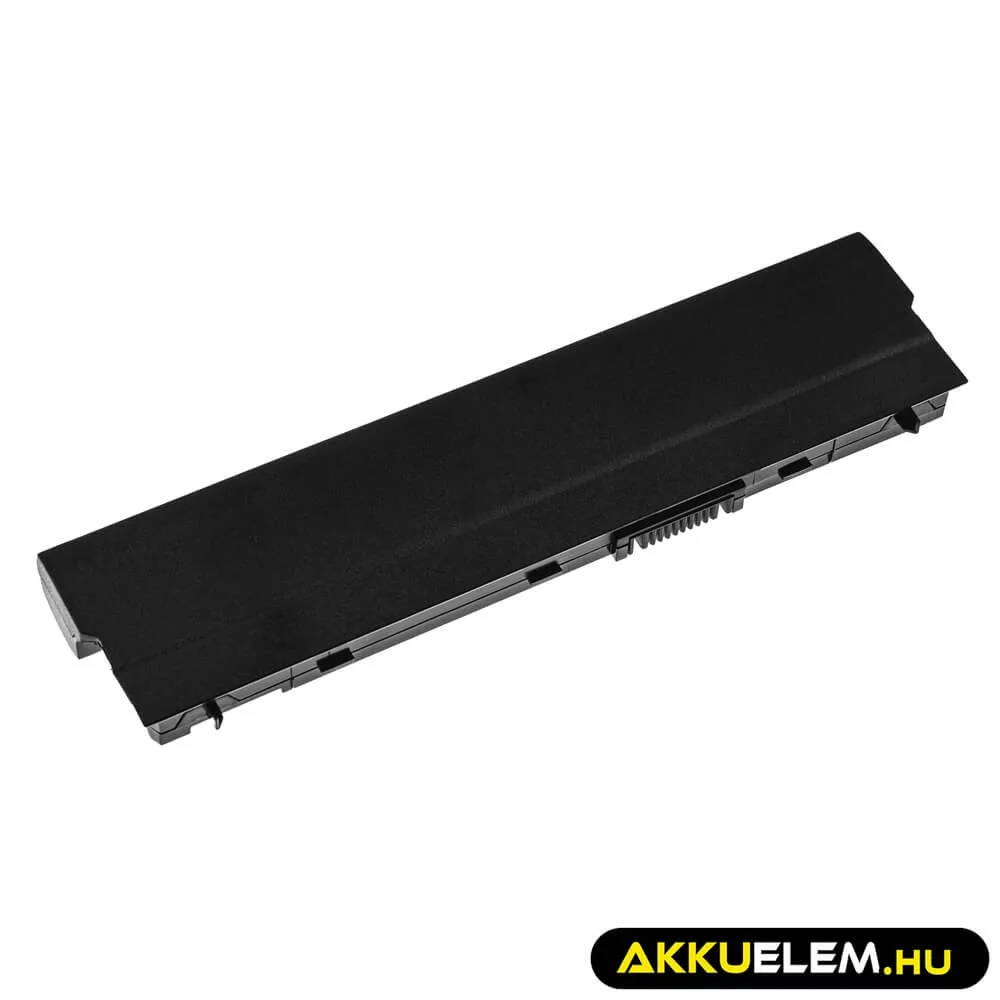 Utángyártott laptop akkumulátor FRR0G RFJMW Dell Latitude E6220 E6230 E6320 E6330