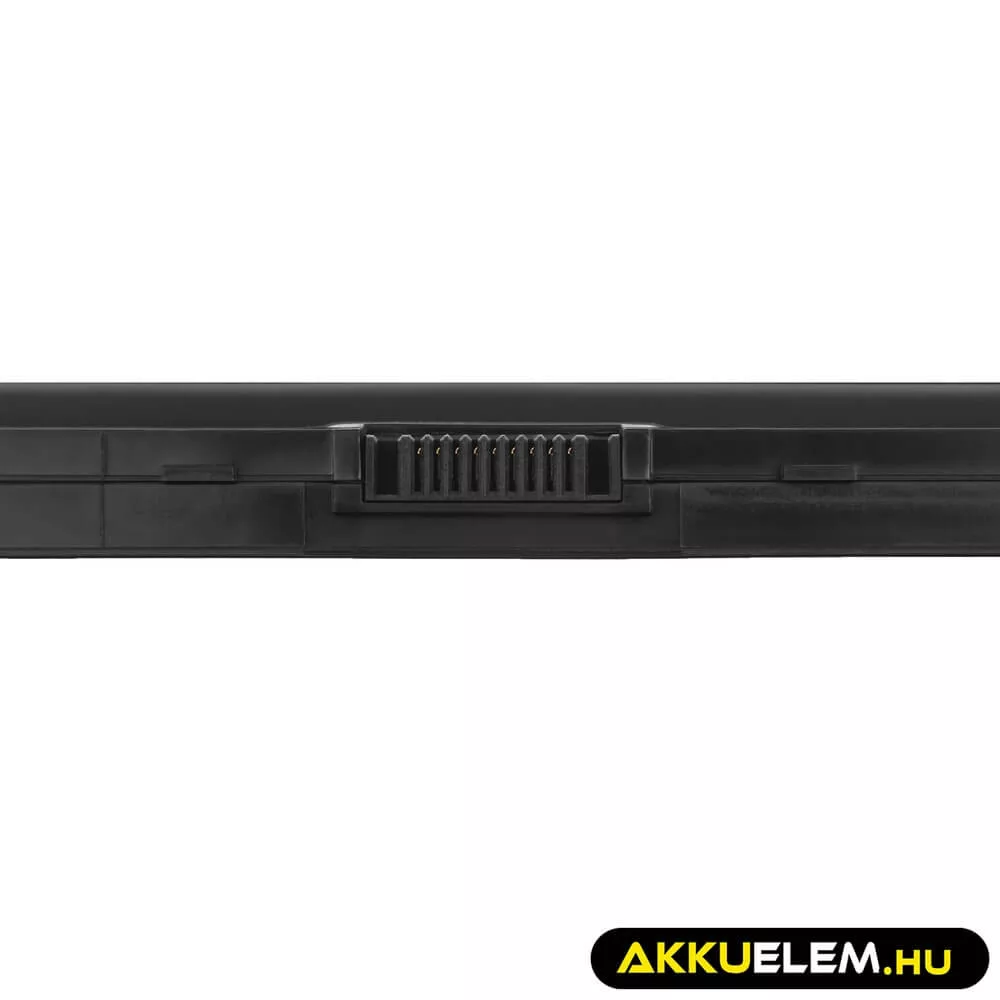 Utángyártott laptop akkumulátor FRR0G RFJMW Dell Latitude E6220 E6230 E6320 E6330