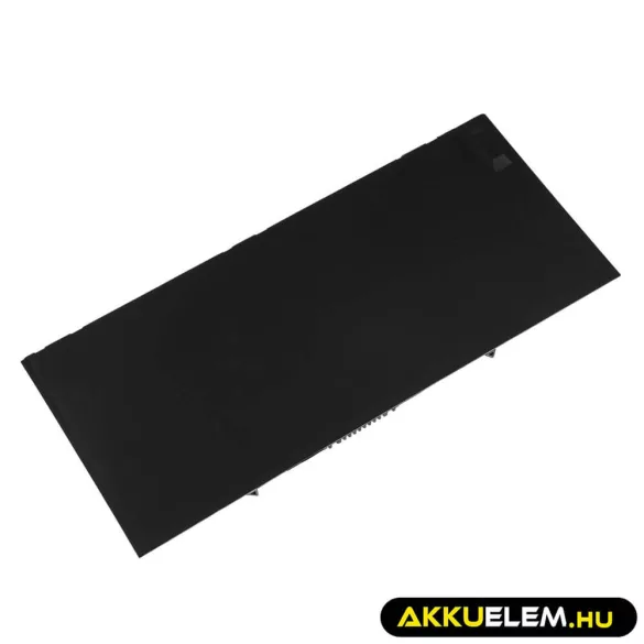 Utángyártott laptop akkumulátor FV993 Dell Precision M4600 M4700 M4800 M6600 M6700 M6800 - GreenCell