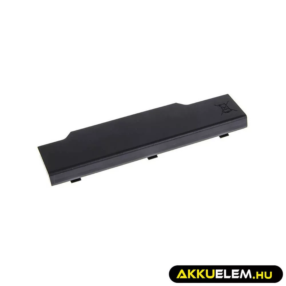 Utángyártott laptop akkumulátor FPCBP250 Fujitsu-Siemens LifeBook A530 A531 AH530 AH531