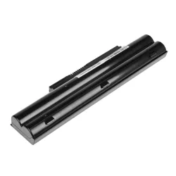   Utángyártott laptop akkumulátor FPCBP331 FMVNBP213 Fujitsu Lifebook A532 AH532
