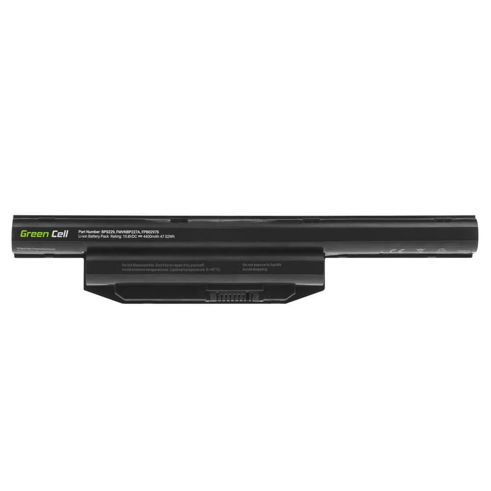 Utángyártott laptop akkumulátor Fujitsu LifeBook A514 A544 A555 AH544 AH564 E547 E554 E733 E734 E743 E744 E746 E753 E754 S904 Utángyártott laptop akkumulátor Fujitsu LifeBook A514 A544 A555 AH544 AH564 E547 E554 E733 E734 E743 E744 E746 E753 E754 S904