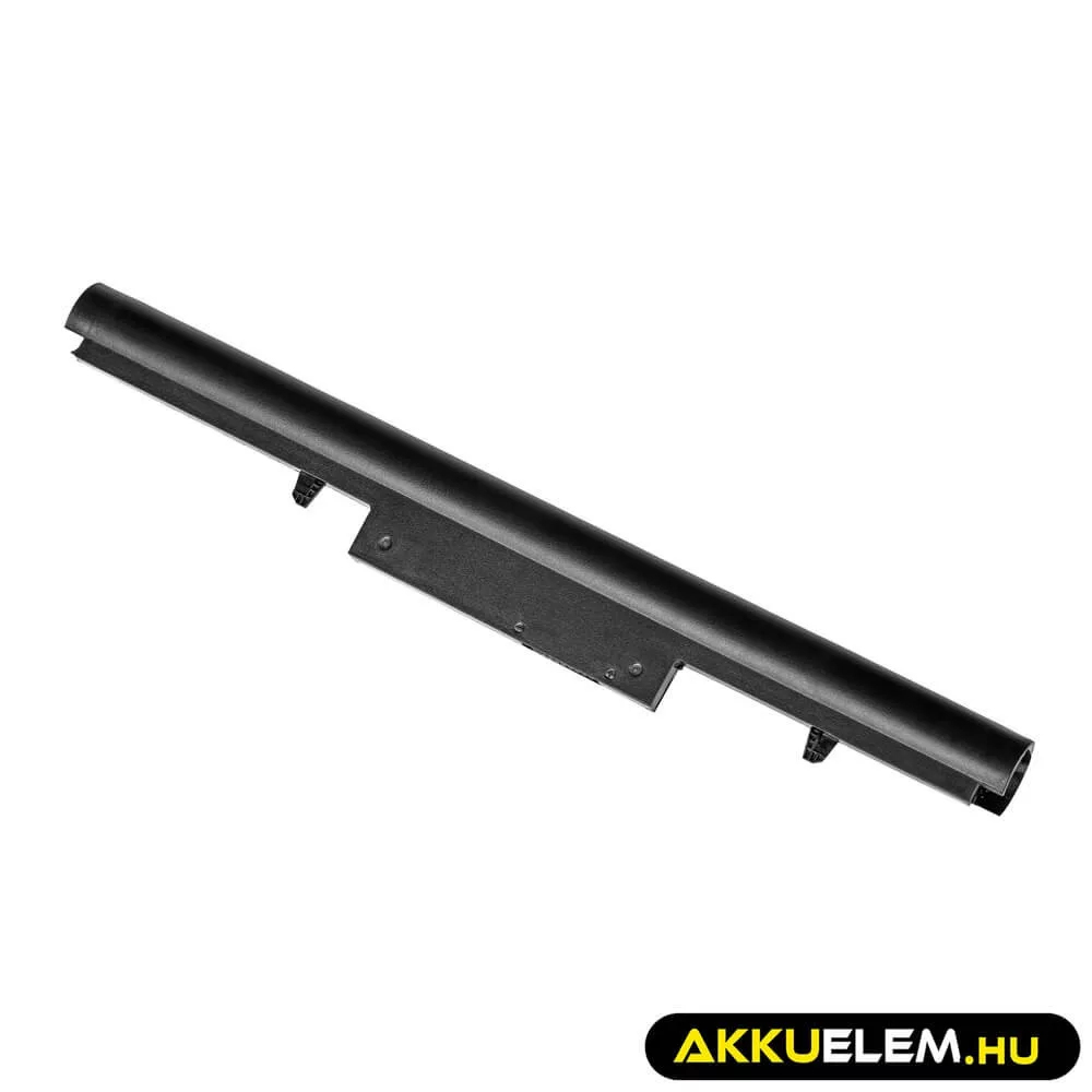 Utángyártott laptop akkumulátor SQU-1303 SQU-1309 Haier 7G X3P Hasee K480N Q480S UN43 UN45 UN47