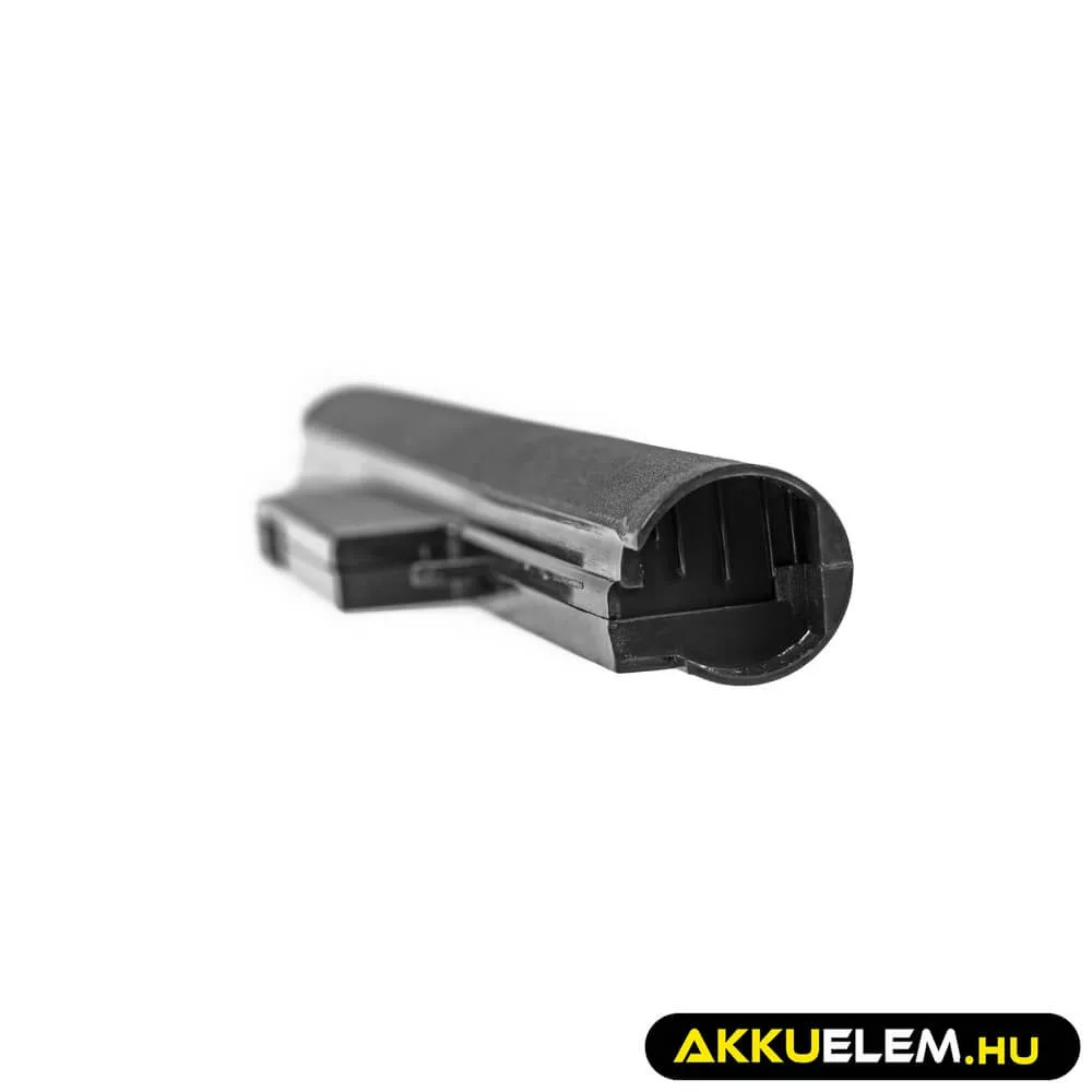 Utángyártott laptop akkumulátor SQU-1303 SQU-1309 Haier 7G X3P Hasee K480N Q480S UN43 UN45 UN47