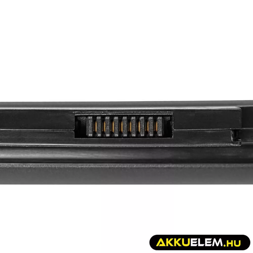 Utángyártott laptop akkumulátor SQU-1303 SQU-1309 Haier 7G X3P Hasee K480N Q480S UN43 UN45 UN47