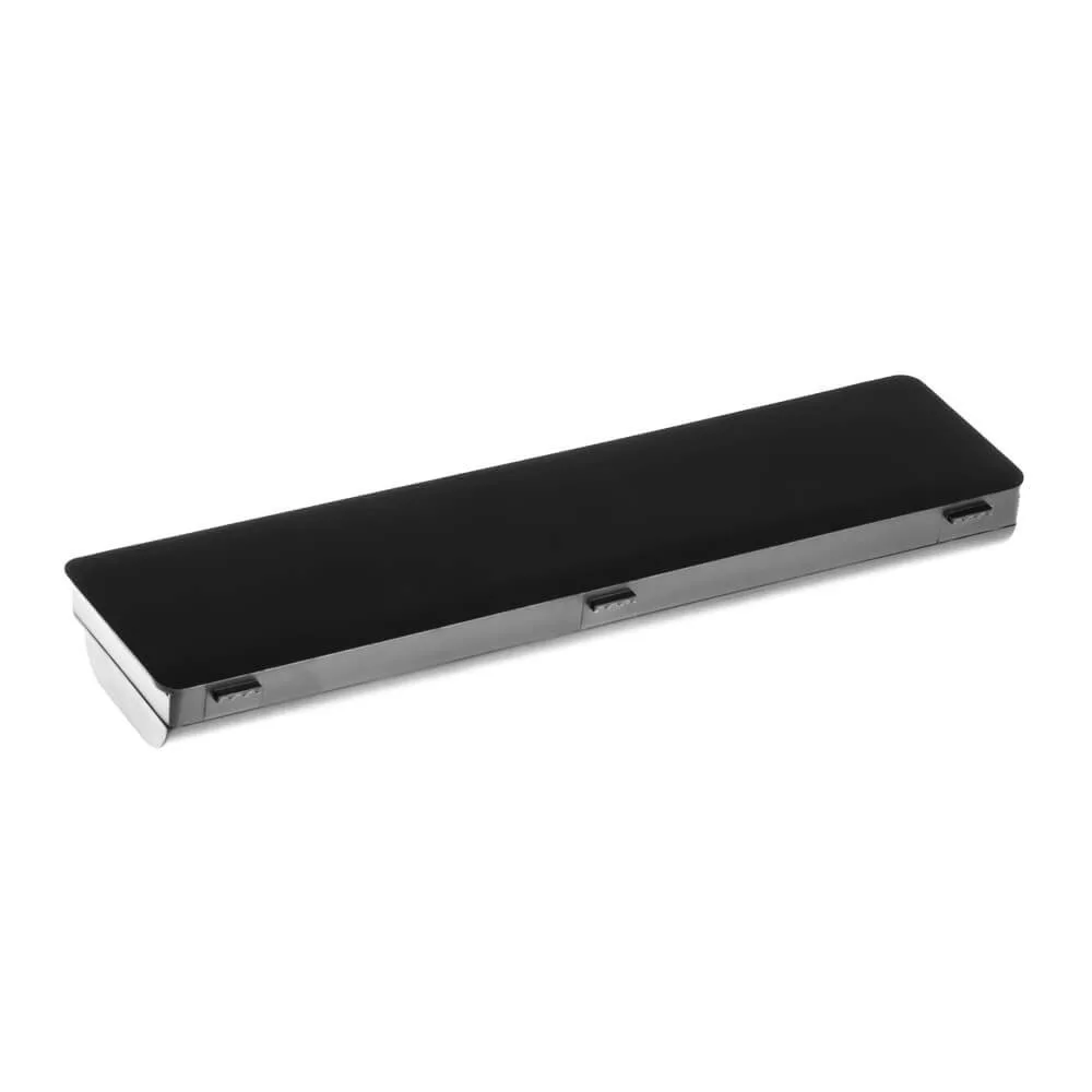 Utángyártott laptop akkumulátor HSTNN-LB72 HP Pavilion Compaq Presario DV4 DV5 DV6 CQ60 CQ70 G50 G70