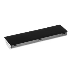   Utángyártott laptop akkumulátor HSTNN-LB72 HP Pavilion Compaq Presario DV4 DV5 DV6 CQ60 CQ70 G50 G70