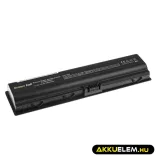 Utángyártott laptop akkumulátor HSTNN-LB42 HP Pavilion DV2000 DV6000 DV6500 DV6700 - GreenCell
