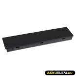Utángyártott laptop akkumulátor HSTNN-LB42 HP Pavilion DV2000 DV6000 DV6500 DV6700 - GreenCell