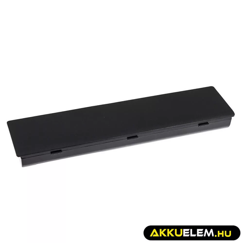 Utángyártott laptop akkumulátor HSTNN-LB42 HP Pavilion DV2000 DV6000 DV6500 DV6700