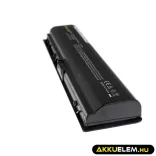 Utángyártott laptop akkumulátor HSTNN-LB42 HP Pavilion DV2000 DV6000 DV6500 DV6700 - GreenCell