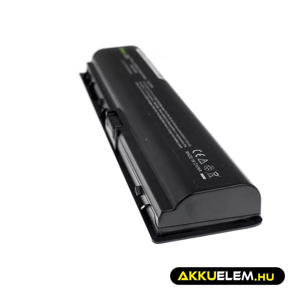 Utángyártott laptop akkumulátor HSTNN-LB42 HP Pavilion DV2000 DV6000 DV6500 DV6700