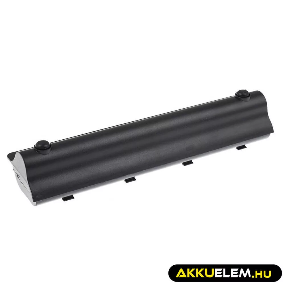 Utángyártott laptop akkumulátor MU06 HP Compaq 635 650 655 Pavilion G6 G7 Presario CQ62