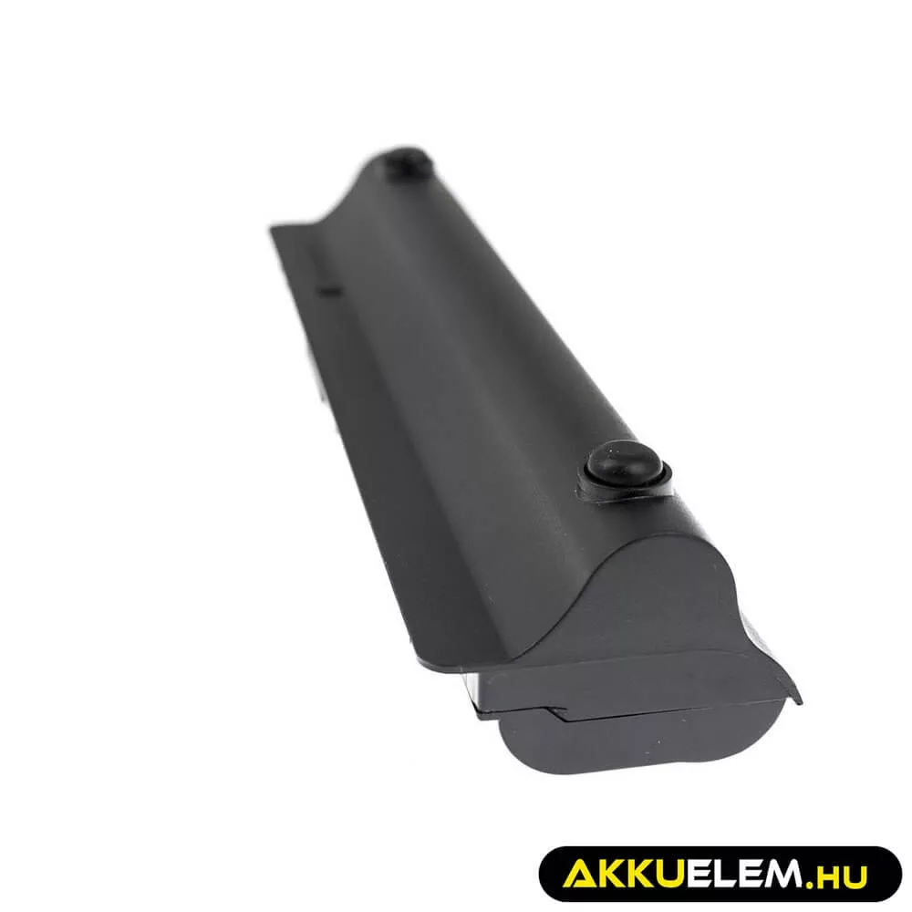 Utángyártott laptop akkumulátor MU06 HP Compaq 635 650 655 Pavilion G6 G7 Presario CQ62
