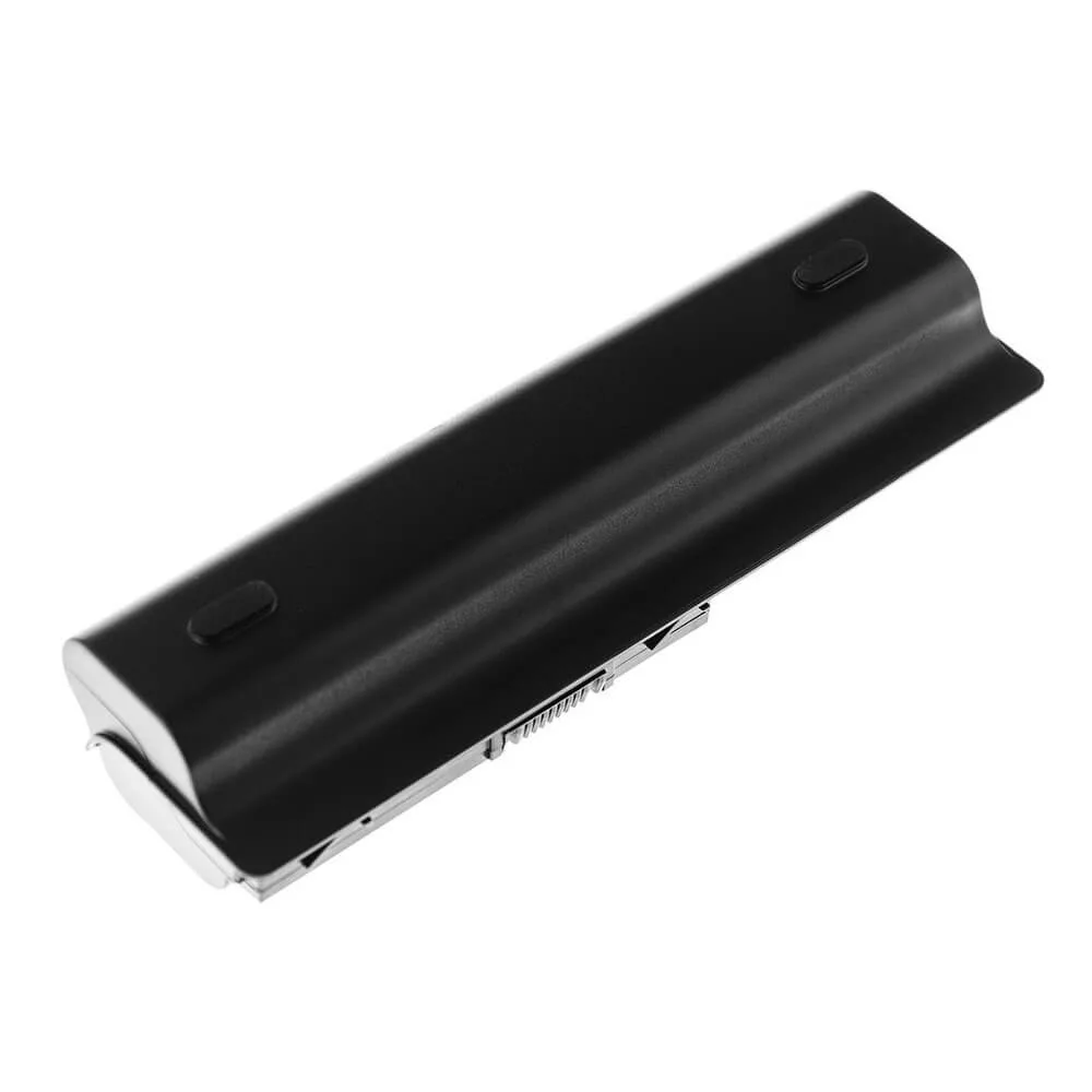   Utángyártott laptop akkumulátor MU06 HP Compaq 635 650 655 Pavilion G6 G7 Presario CQ62
