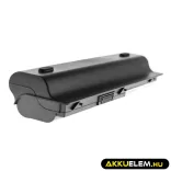 Utángyártott laptop akkumulátor MU06 HP Compaq 635 650 655 Pavilion G6 G7 Presario CQ62 - GreenCell