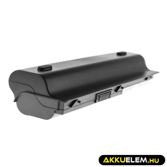 Utángyártott laptop akkumulátor MU06 HP Compaq 635 650 655 Pavilion G6 G7 Presario CQ62 - GreenCell