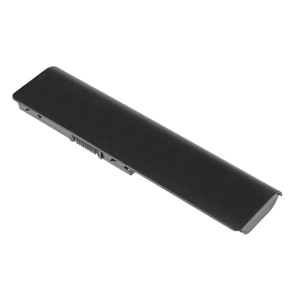 Utángyártott laptop akkumulátor MU06 HP Compaq 635 650 655 Pavilion G6 G7 Presario CQ62