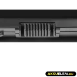 Utángyártott laptop akkumulátor MU06 HP Compaq 635 650 655 Pavilion G6 G7 Presario CQ62 - GreenCell