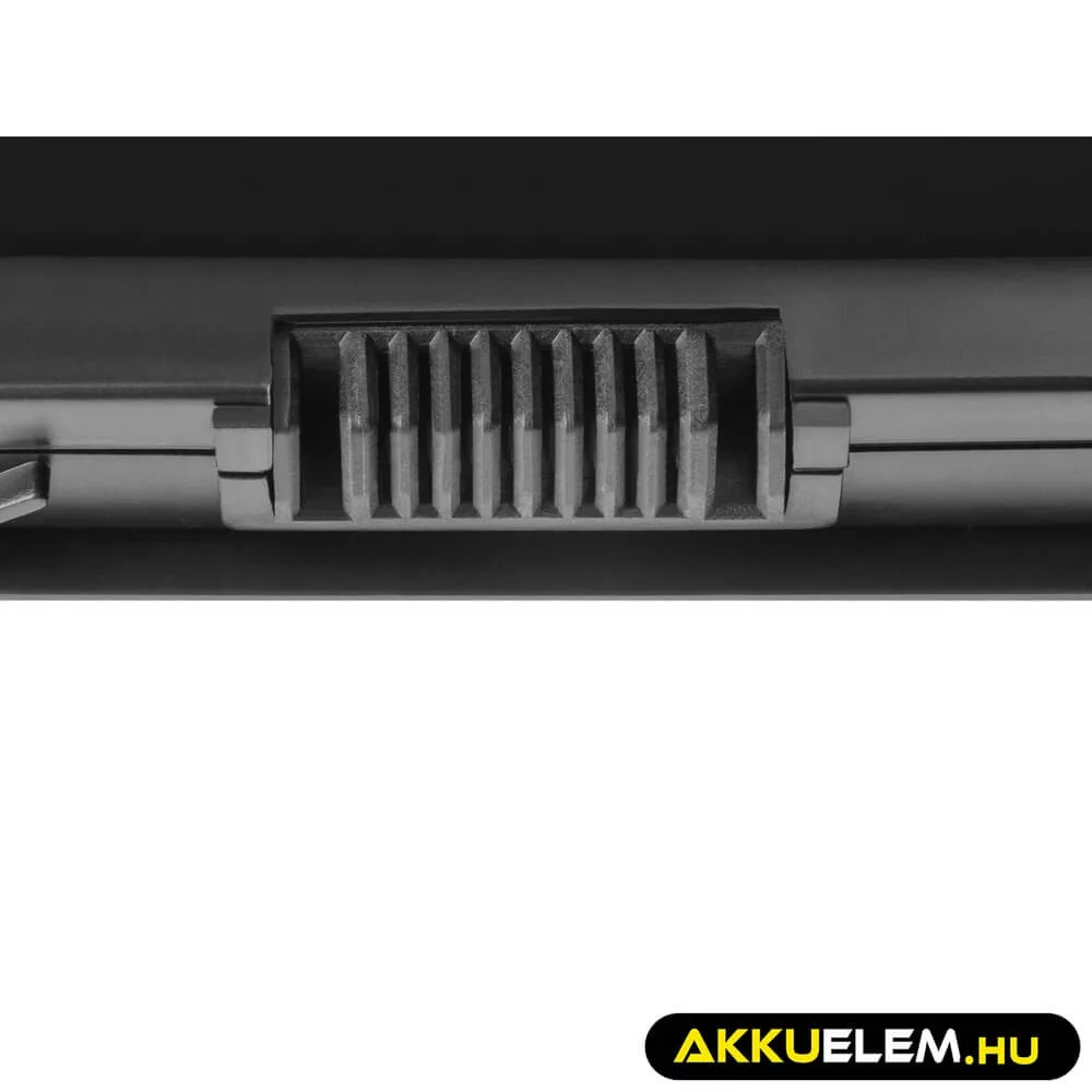 Utángyártott laptop akkumulátor MU06 HP Compaq 635 650 655 Pavilion G6 G7 Presario CQ62